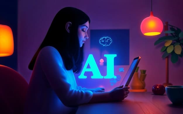 Explore the Best AI & ML Programs with Certifications, Courses, and Career Boosters
